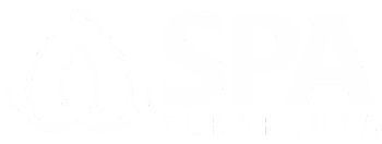 SPA Terapeuta